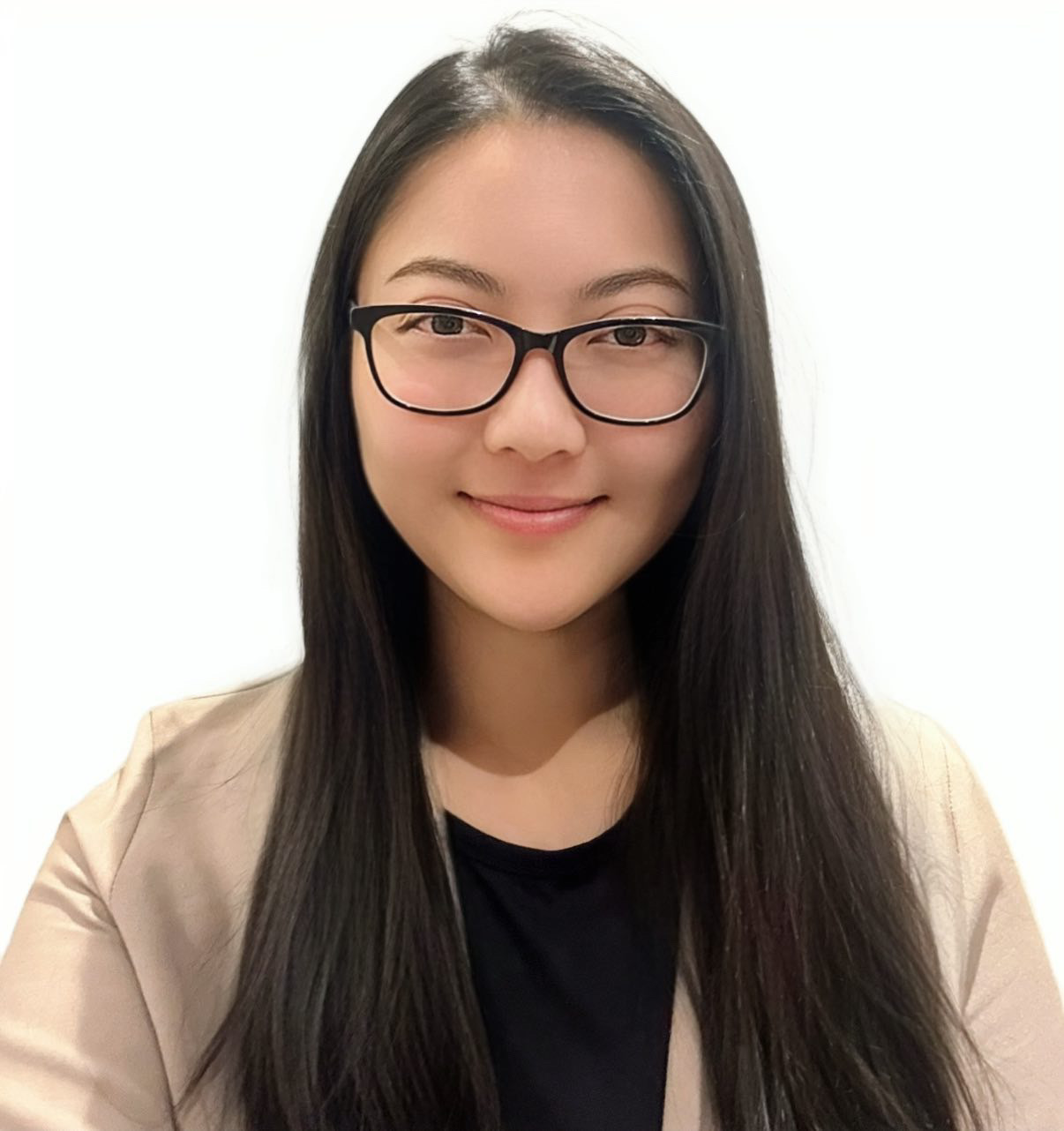 Heather Mak