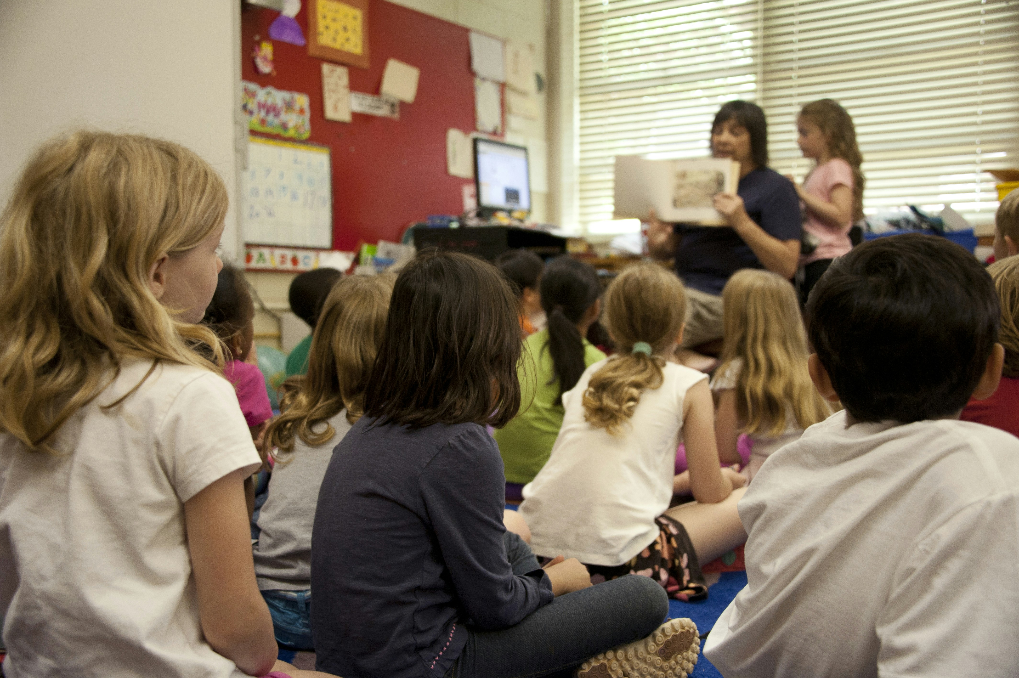 Why Math in English Matters for Korean Students
