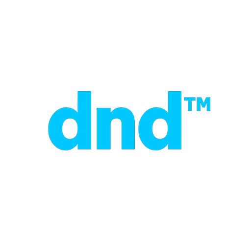 DND Logo
