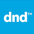 DND Logo
